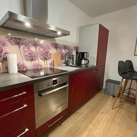 Hospoda-Ferienhaus Am Olba-See Malschwitz 外观 照片