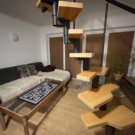 Hospoda-Ferienhaus Am Olba-See Malschwitz 外观 照片