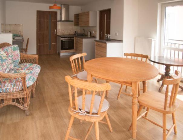 Hospoda-Ferienhaus Am Olba-See Malschwitz 外观 照片