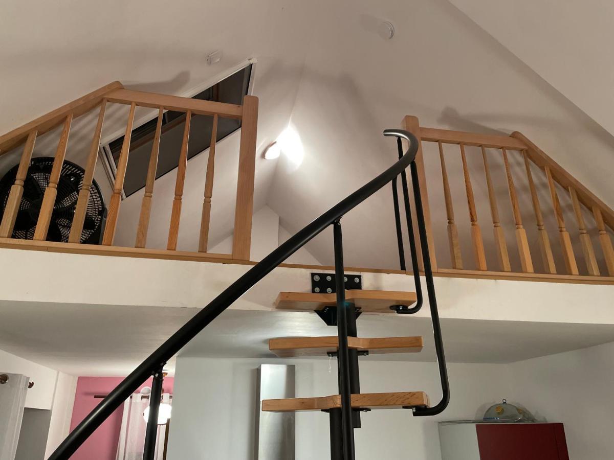 Hospoda-Ferienhaus Am Olba-See Malschwitz 外观 照片